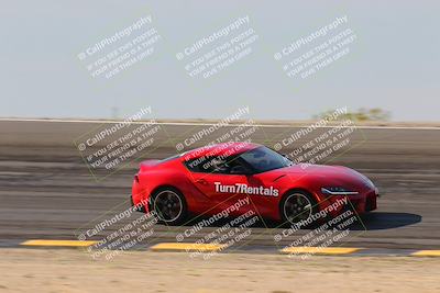 media/Dec-03-2023-Speed Ventures (Sun) [[63e011f1de]]/7-Purple Group/Session 2 (Bowl Speed Pans)/